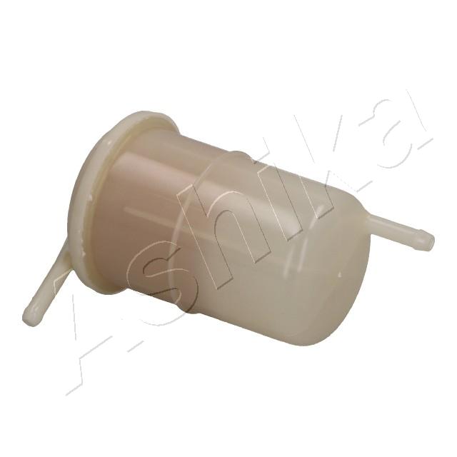 Fuel filter - 30-01-115 ASHIKA