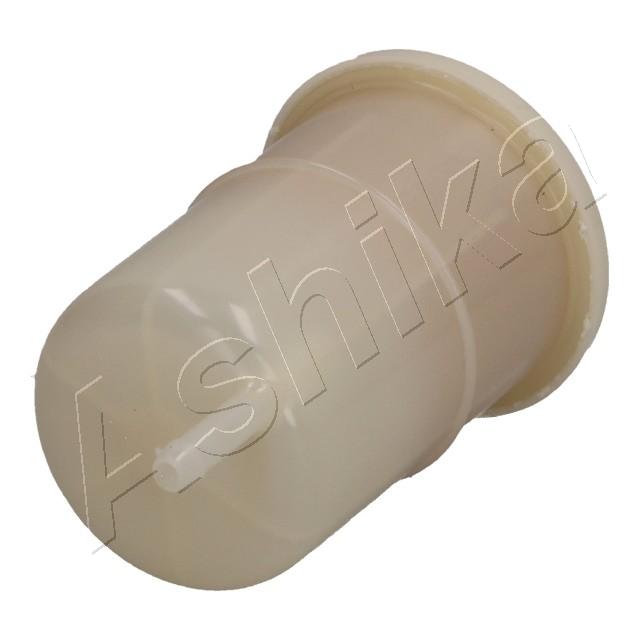 Fuel filter - 30-01-115 ASHIKA