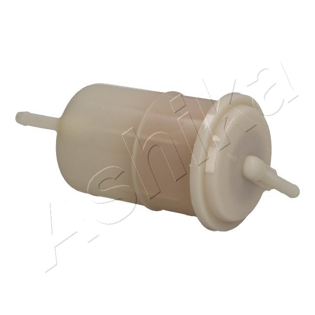 Fuel filter - 30-01-115 ASHIKA
