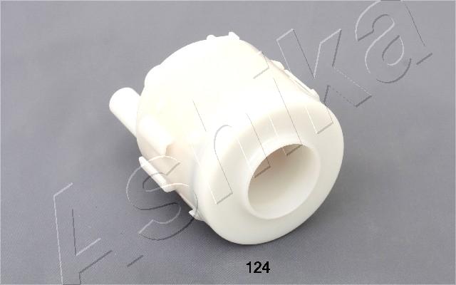 Fuel filter - 30-01-124 ASHIKA
