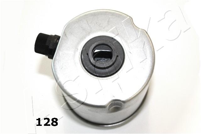 Fuel filter - 30-01-128 ASHIKA