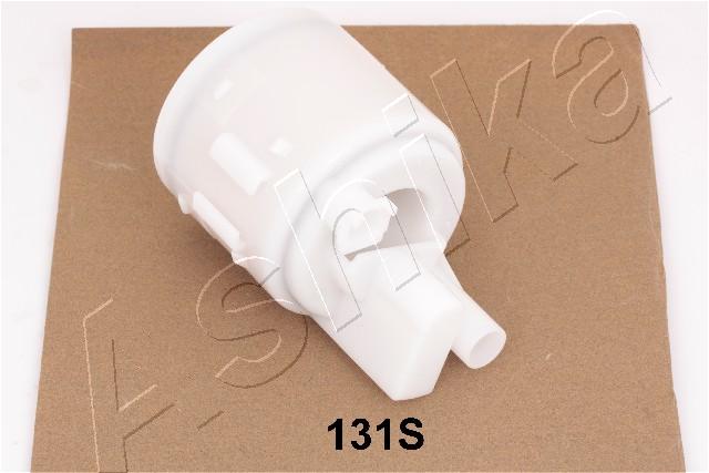 Fuel filter - 30-01-131 ASHIKA