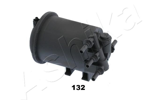 Fuel filter - 30-01-132 ASHIKA
