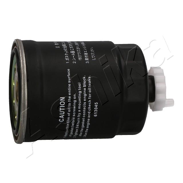 Fuel filter - 30-01-189 ASHIKA