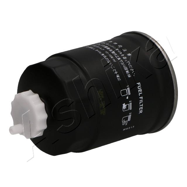 Fuel filter - 30-01-189 ASHIKA