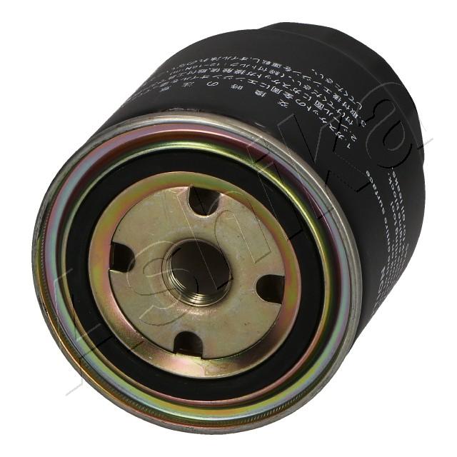 Fuel filter - 30-01-190 ASHIKA