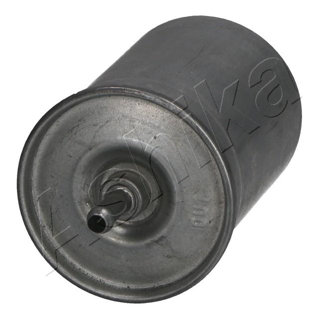 Fuel filter - 30-01-192 ASHIKA