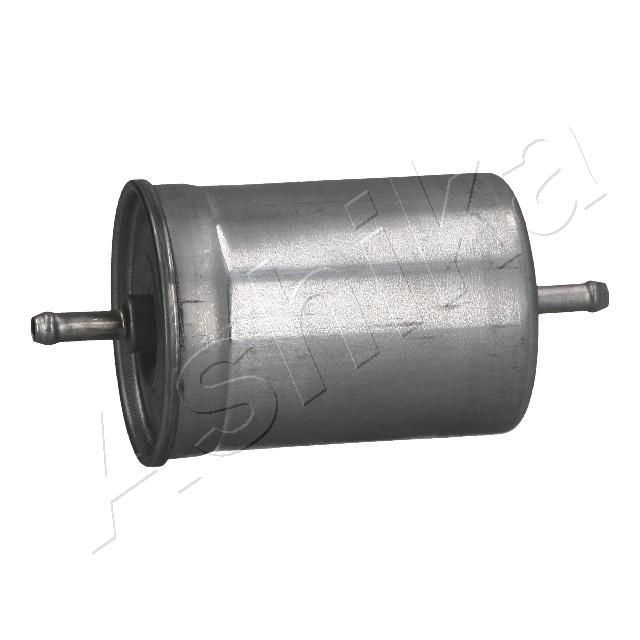 Fuel filter - 30-01-192 ASHIKA