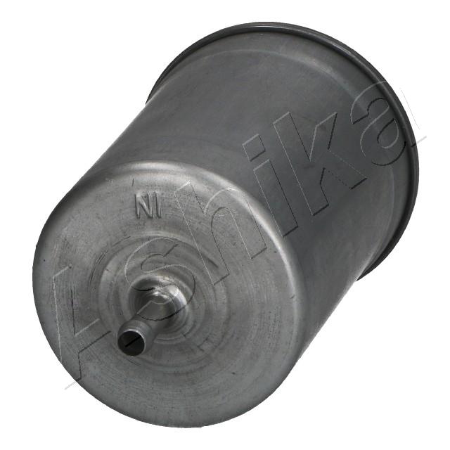Fuel filter - 30-01-192 ASHIKA