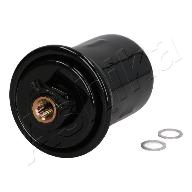 Fuel filter - 30-02-216 ASHIKA