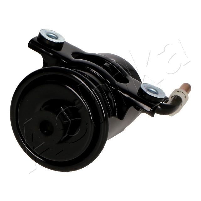 Fuel filter - 30-02-236 ASHIKA
