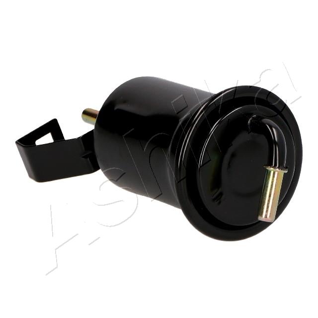 Fuel filter - 30-02-237 ASHIKA