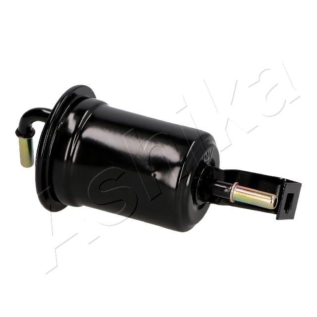 Fuel filter - 30-02-237 ASHIKA