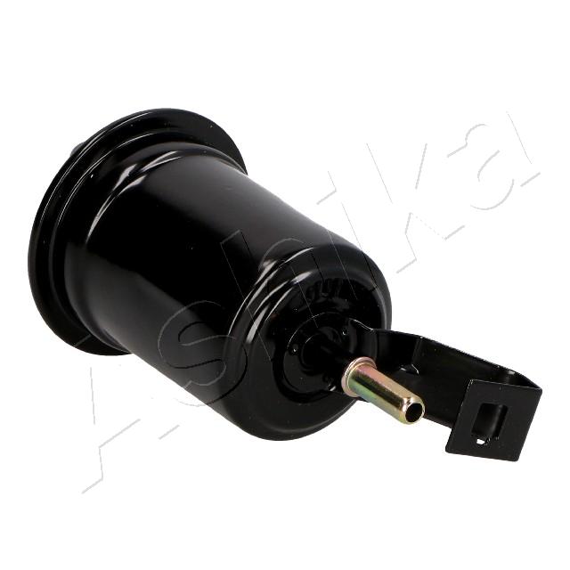 Fuel filter - 30-02-237 ASHIKA