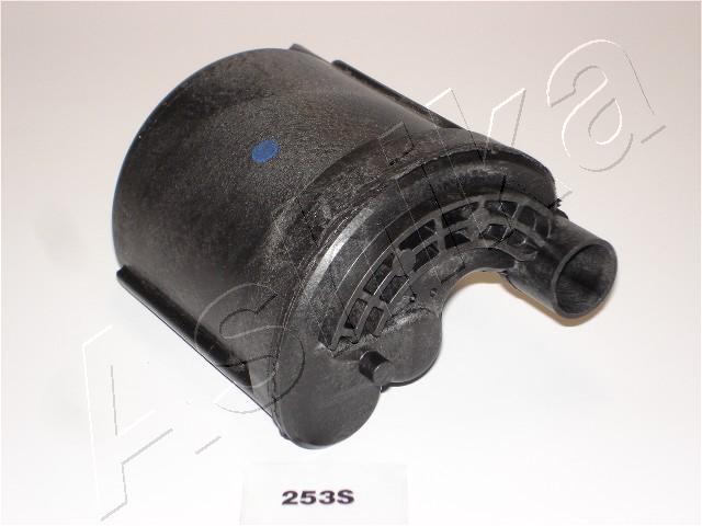 Fuel filter - 30-02-253 ASHIKA