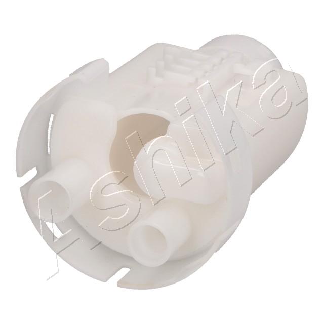 Fuel filter - 30-02-284 ASHIKA
