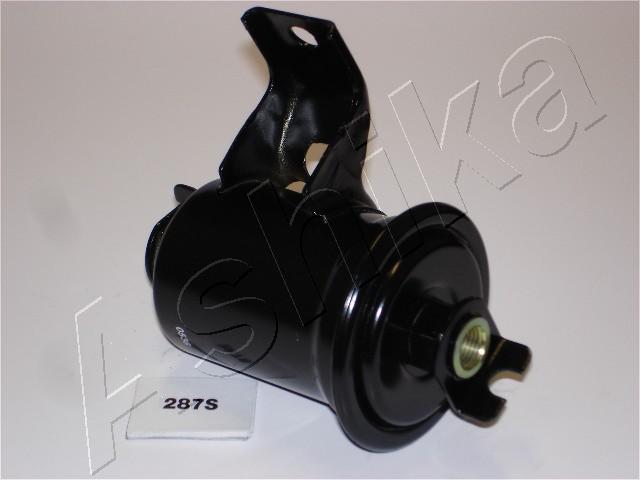 Fuel filter - 30-02-287 ASHIKA