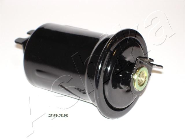 Fuel filter - 30-02-293 ASHIKA