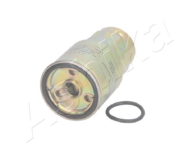 Fuel filter - 30-02-295 ASHIKA