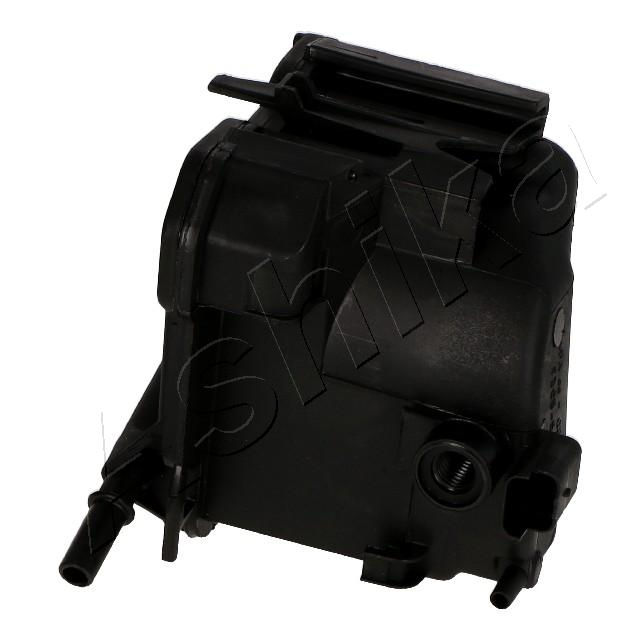 Fuel filter - 30-03-300 ASHIKA