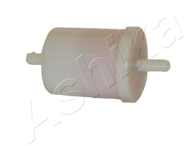 Fuel filter - 30-03-301 ASHIKA