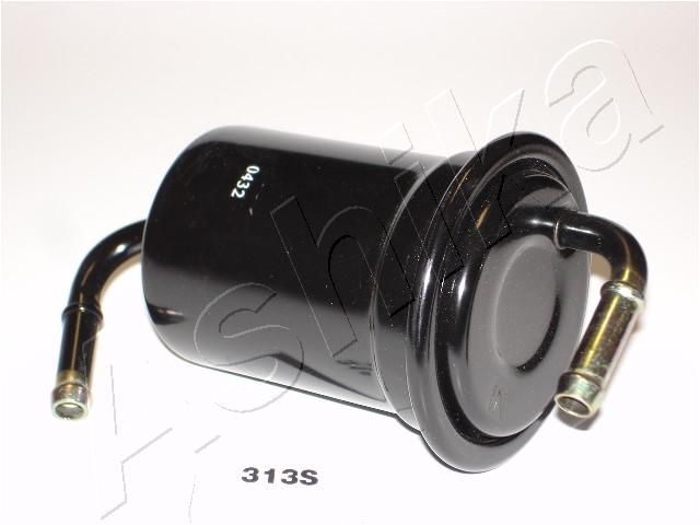 Fuel filter - 30-03-313 ASHIKA