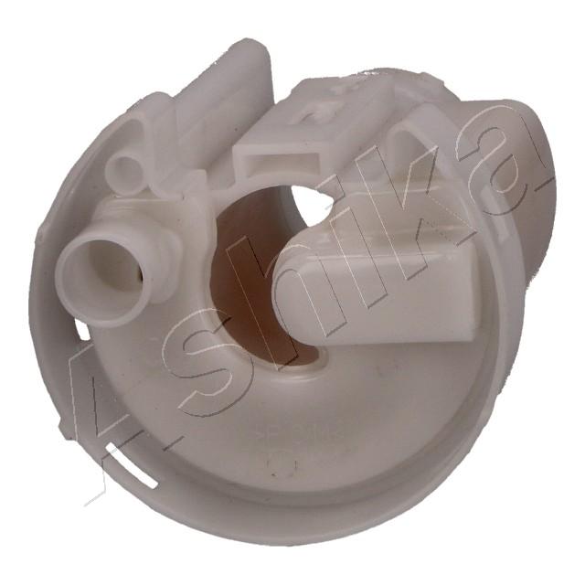 Fuel filter - 30-03-319 ASHIKA