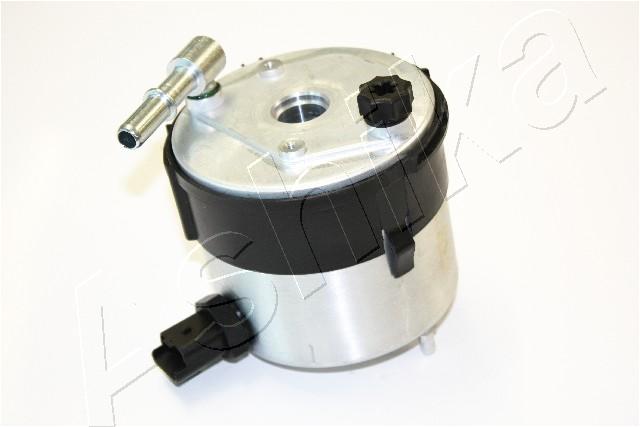 Fuel filter - 30-03-320 ASHIKA