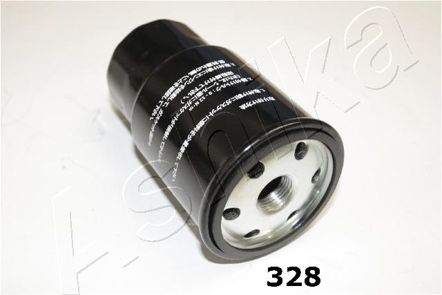 Fuel filter - 30-03-328 ASHIKA