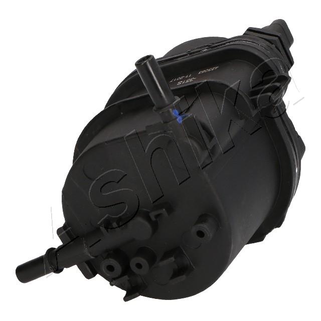 Fuel filter - 30-03-351 ASHIKA