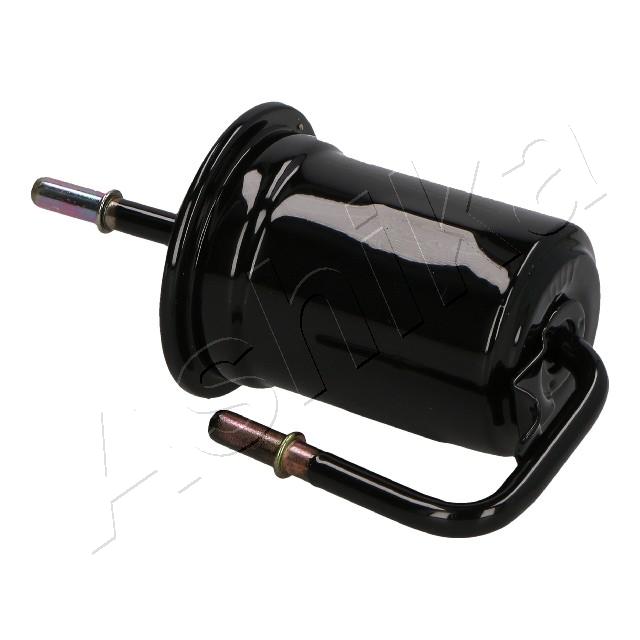 Fuel filter - 30-03-352 ASHIKA