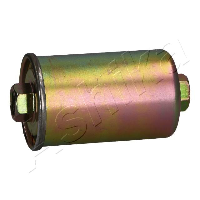 Fuel filter - 30-03-393 ASHIKA