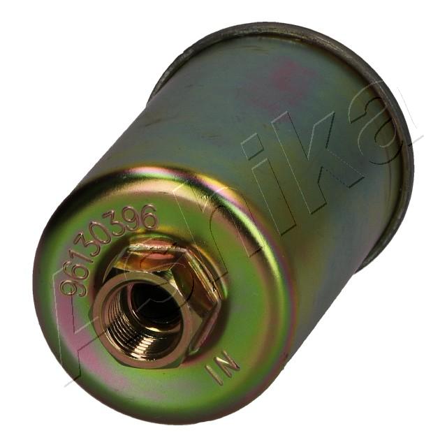 Fuel filter - 30-03-393 ASHIKA
