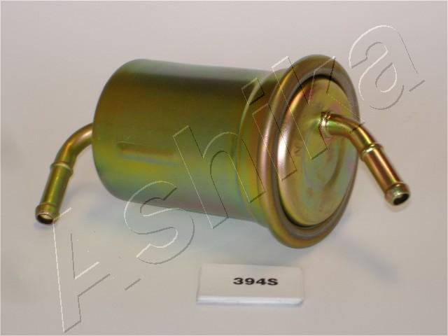 Fuel filter - 30-03-394 ASHIKA