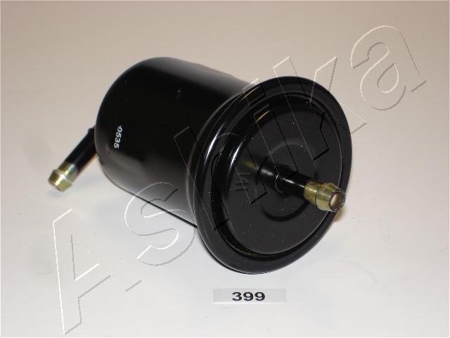Fuel filter - 30-03-399 ASHIKA