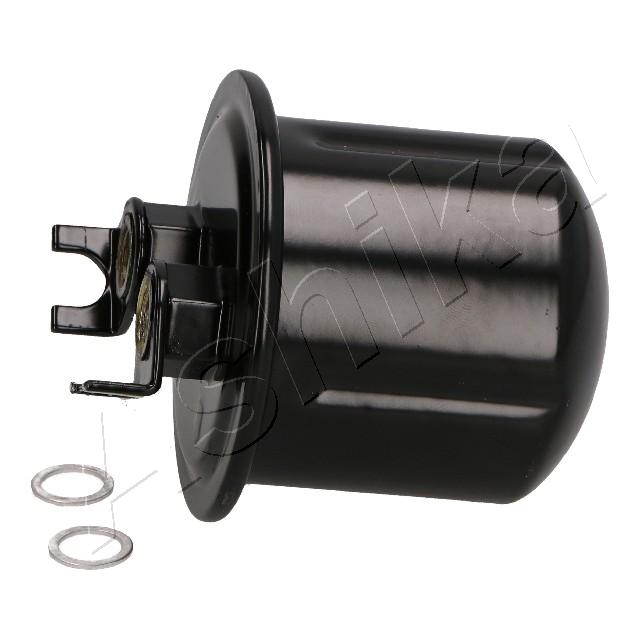 Fuel filter - 30-04-413 ASHIKA