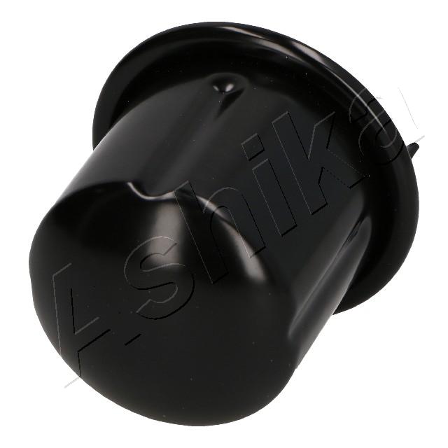 Fuel filter - 30-04-413 ASHIKA