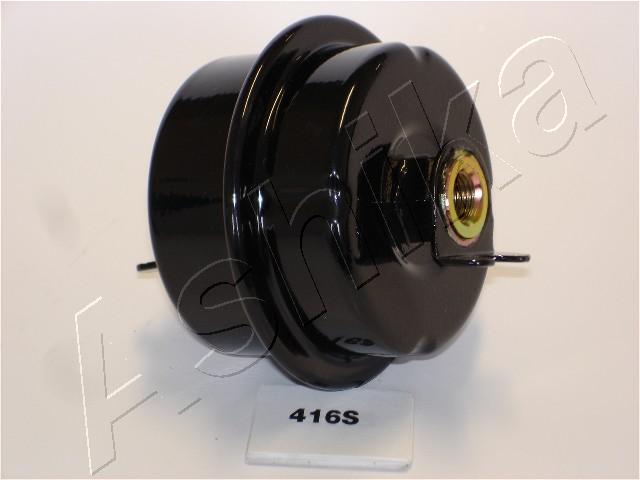 Fuel filter - 30-04-416 ASHIKA
