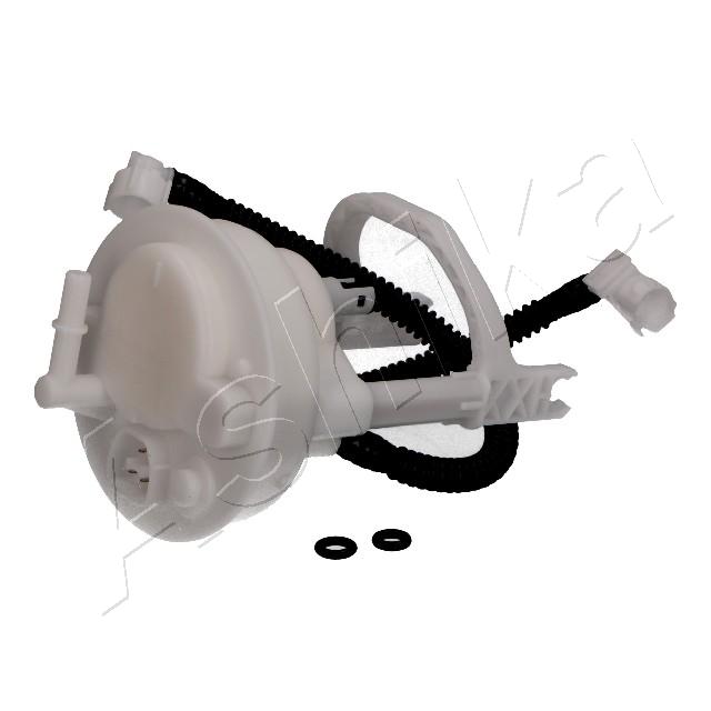 Fuel filter - 30-04-431 ASHIKA