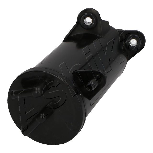 Fuel filter - 30-04-437 ASHIKA