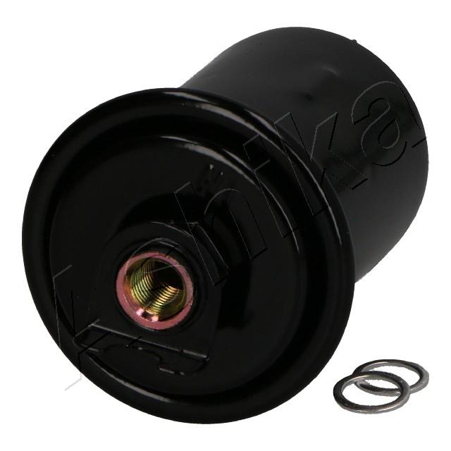Fuel filter - 30-05-506 ASHIKA
