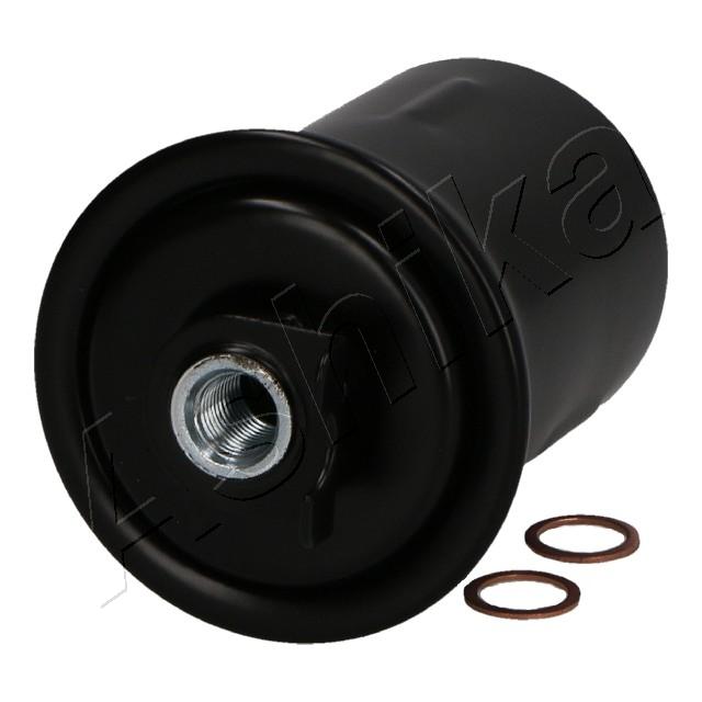 Fuel filter - 30-05-518 ASHIKA