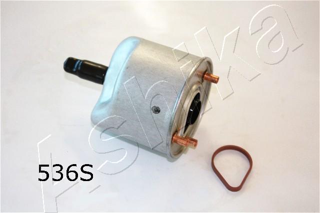 Fuel filter - 30-05-536 ASHIKA