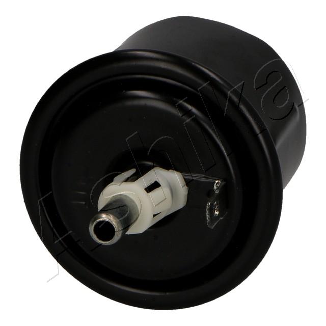 Fuel filter - 30-05-573 ASHIKA