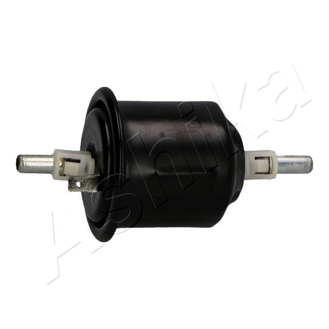 Fuel filter - 30-05-573 ASHIKA