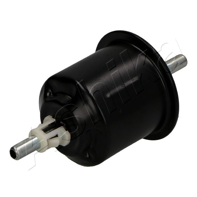 Fuel filter - 30-05-573 ASHIKA