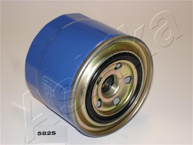 Filtro carburante - 30-05-582 ASHIKA