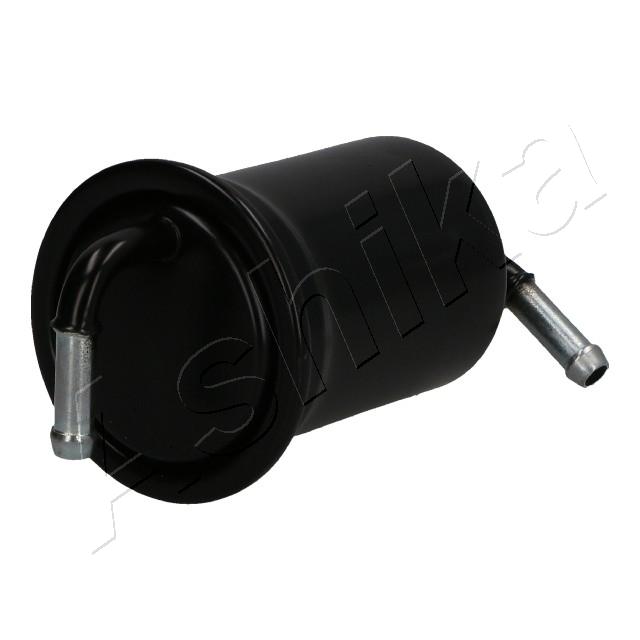 Fuel filter - 30-06-623 ASHIKA