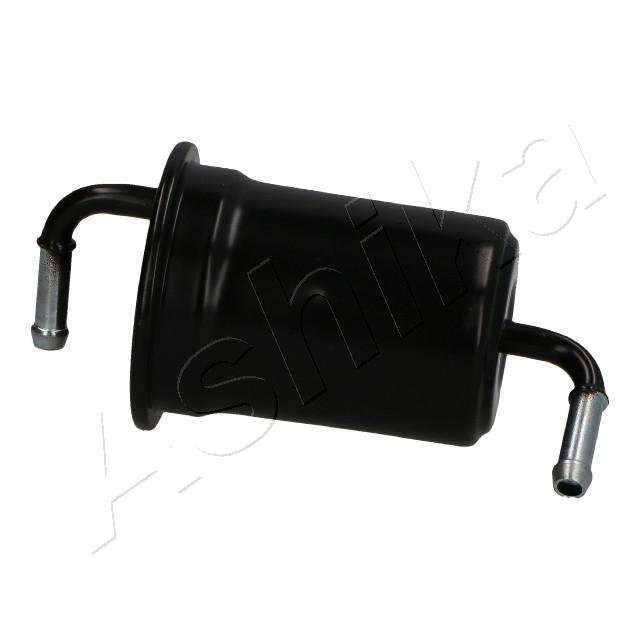 Fuel filter - 30-06-623 ASHIKA