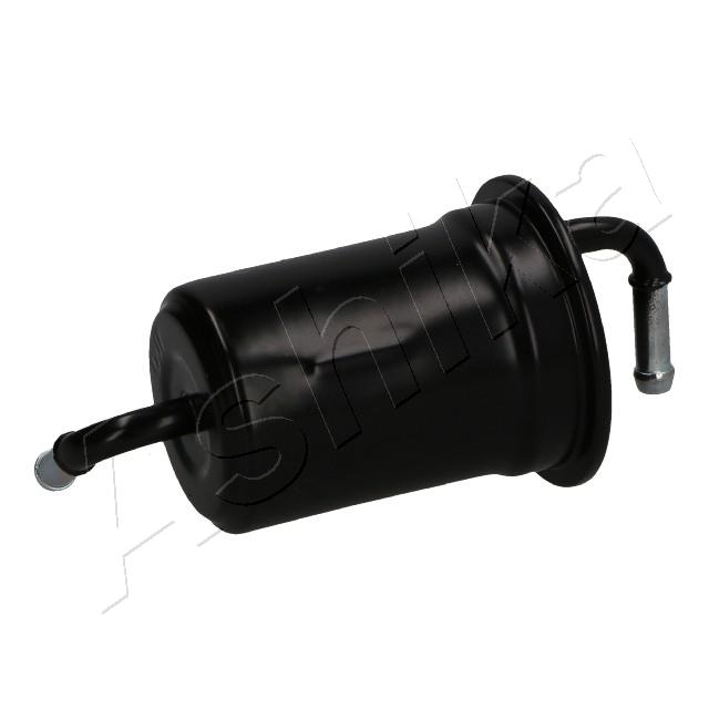 Fuel filter - 30-06-623 ASHIKA